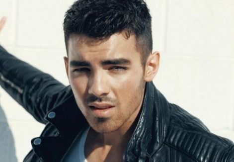 joe_jonas_most.jpg