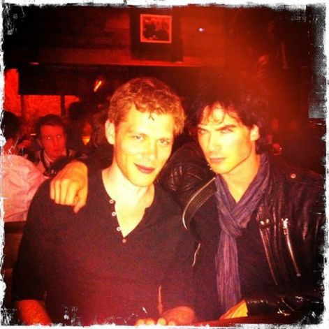 joseph_and_ian.jpg