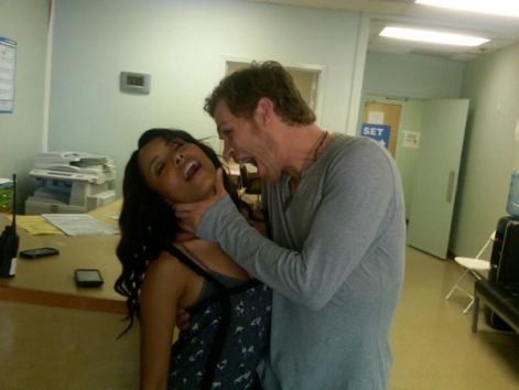 joseph_morgan.jpg