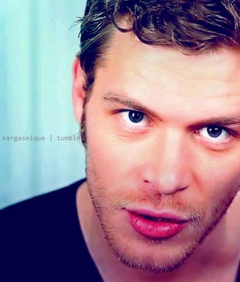 joseph_morgan2.jpg