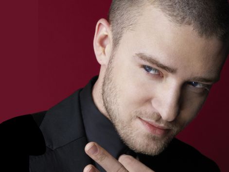 justin-justin-timberlake-980995_1024_768.jpg