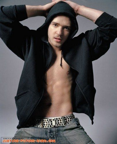 justin-timberlake-20080102-357694.jpg