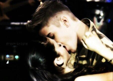 justin_and_ariana.jpg