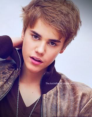 justin_bieber2.jpg