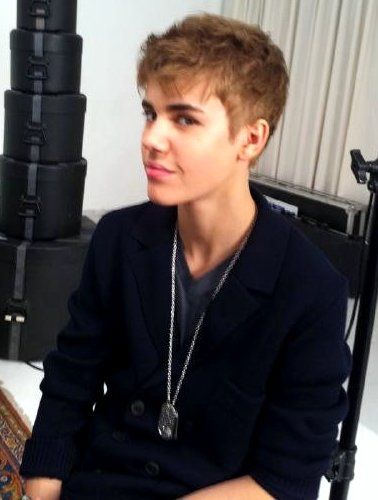 justin_bieber_.jpg