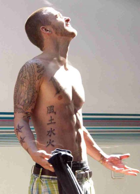 justin_timberlake_tattoos.jpg