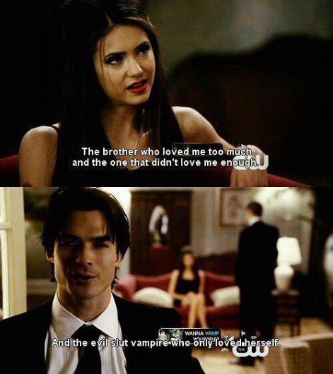 katherine_and_damon.jpg