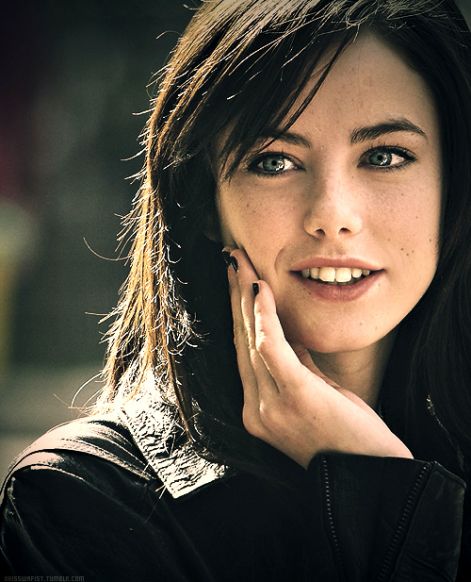 kaya-scodelario-3.jpg
