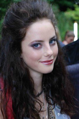 kaya_scodelario.jpg