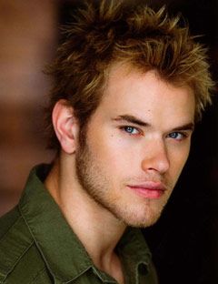 kellanlutz2.jpg