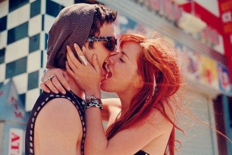 kisss.jpg