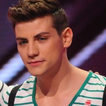 kumich-tamas.jpg