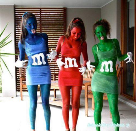 m.jpg