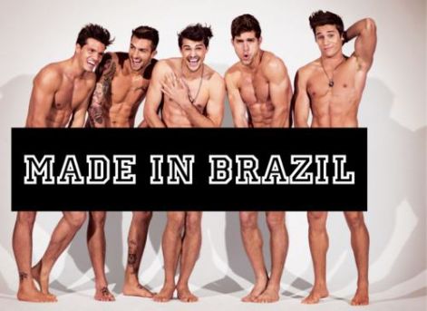 made_in_brazil.jpg