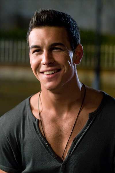 mario_casas1.jpg