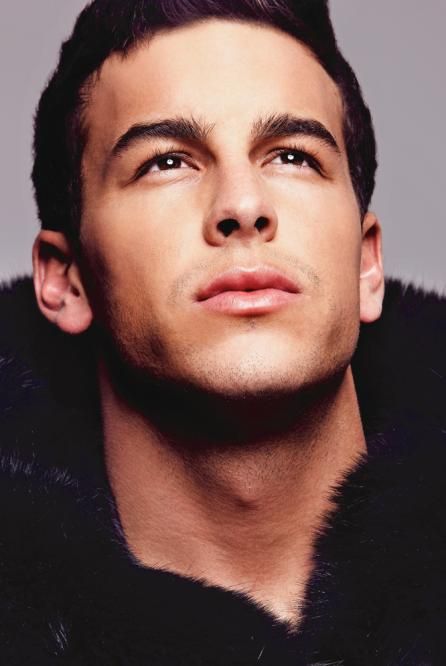 mario_casas2.jpg