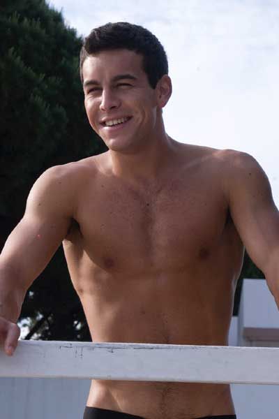 mario_casas3.jpg