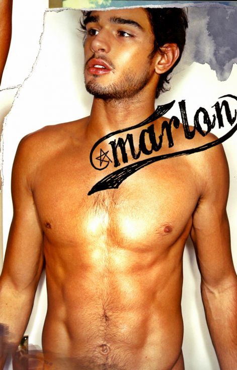 marlon_t.jpg