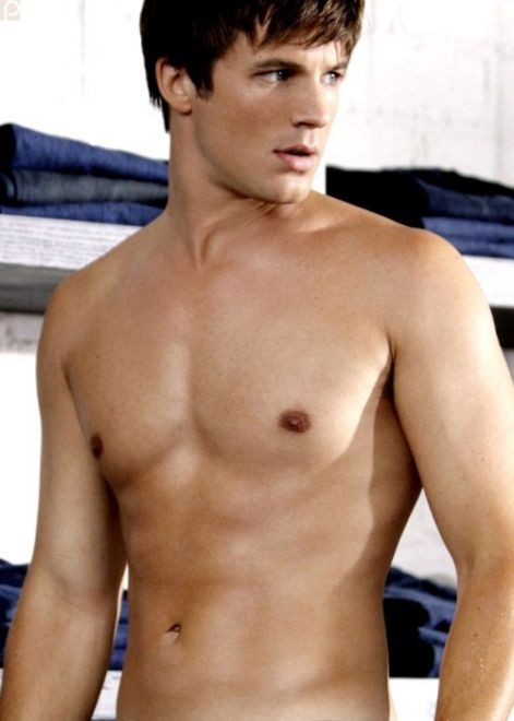 matt_lanter.jpg