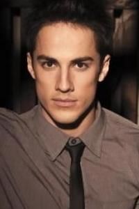 michael-trevino.jpg