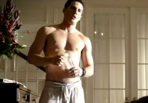 michael-trevino2.jpg