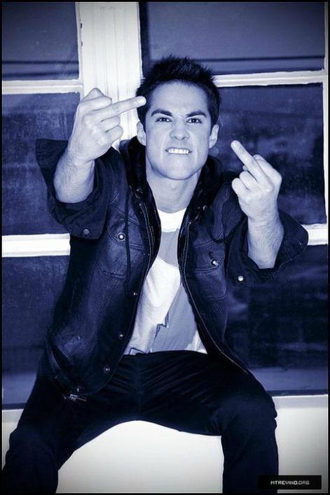 michael_trevino.jpg