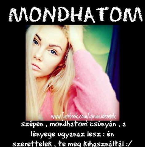 mondhatom.jpg