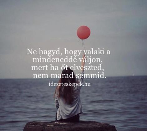 ne_hagyd_h_valaki_a_....jpg