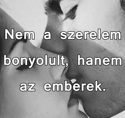 nem_a_szerelem_....jpg