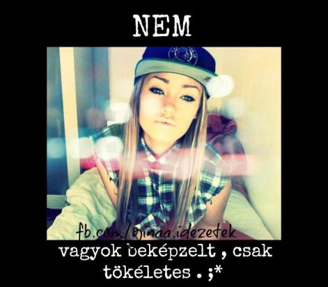 nem_vagyok_bekepzelt.jpg