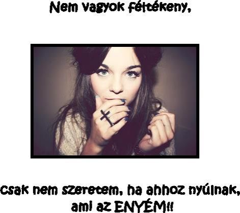 nem_vagyok_feltekeny.jpg