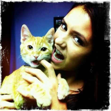 nina_and_cica.jpg