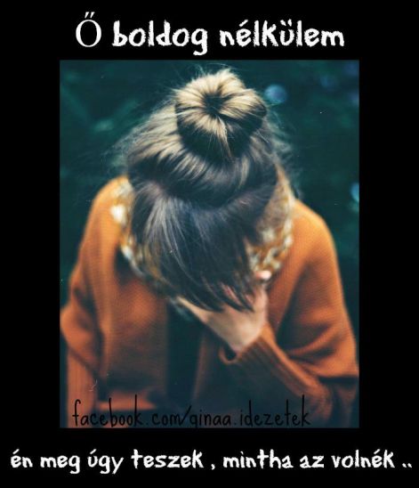 o_boldog_nelkulem.jpg