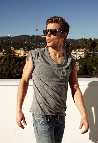 paul_-wesley.jpg
