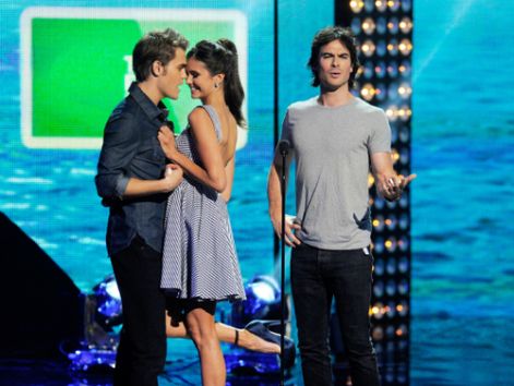 paul_nina_and_ian_wtf.jpg