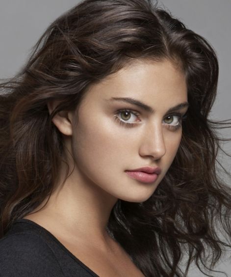 phoebe_tonkin.jpg