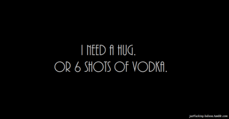 shots_of_vodka.png