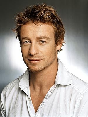 simon_baker-mentalista.jpeg