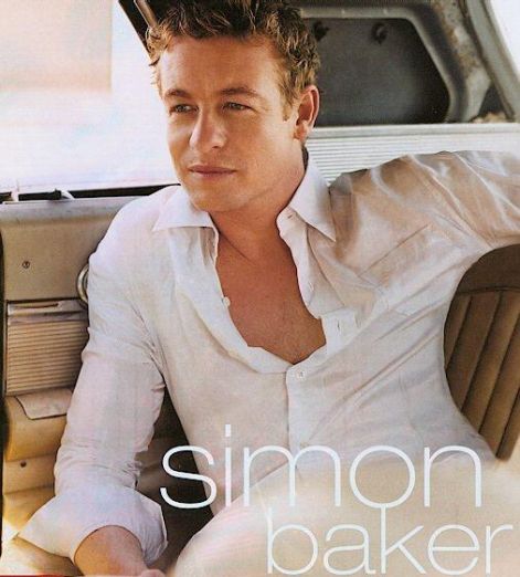 simon_baker2.jpg