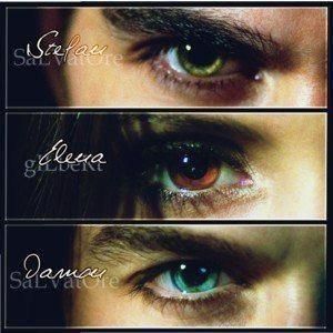 stef_elena_damon_eyes_ewi.jpg