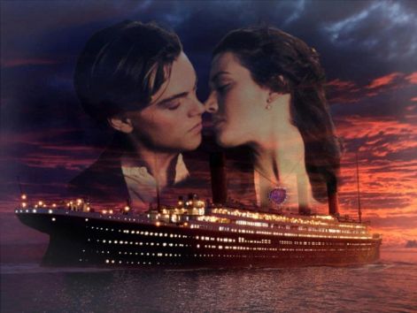 titanic.jpg
