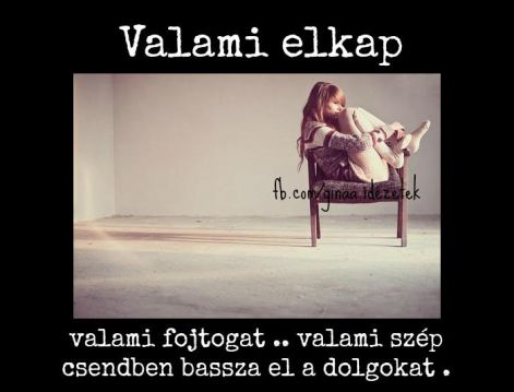 valami_elkap_valami_fojtogat.jpg