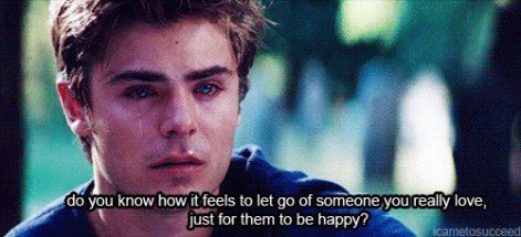 zac_efron.jpg